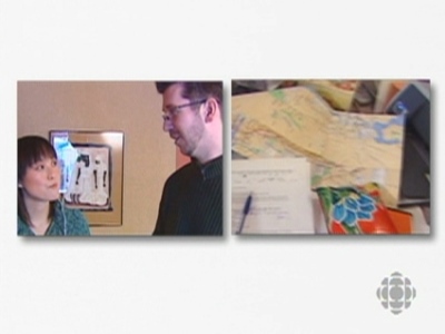 IDEATE Interior Design